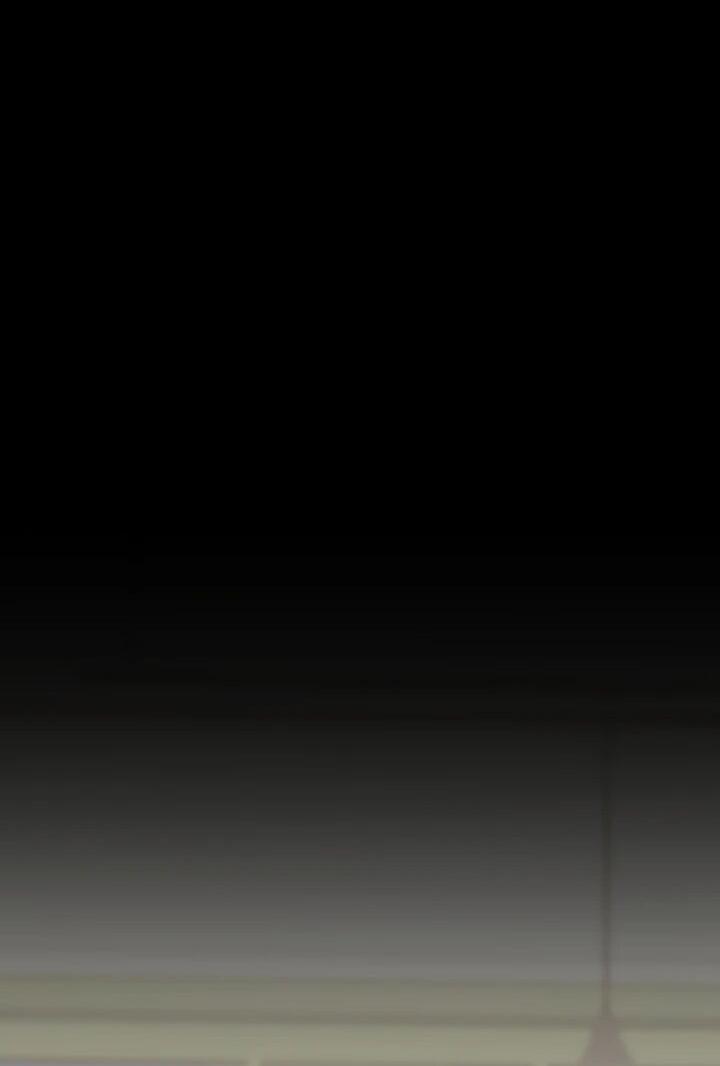 Манга Меня благословили боги музыки - Глава 111 Страница 46