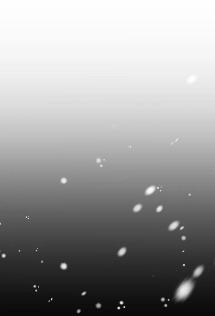 Манга Меня благословили боги музыки - Глава 111 Страница 24