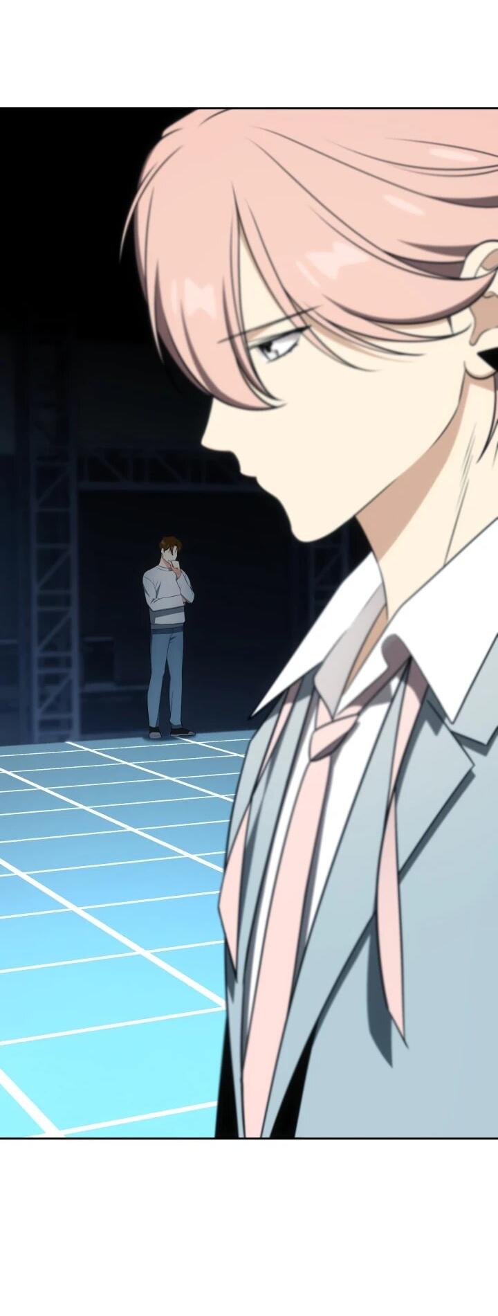 Манга Меня благословили боги музыки - Глава 113 Страница 12