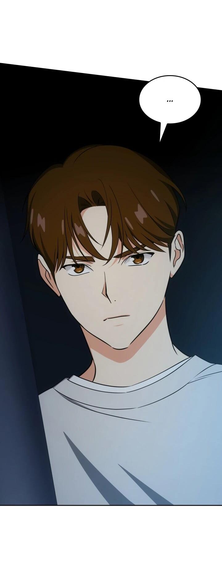 Манга Меня благословили боги музыки - Глава 113 Страница 42