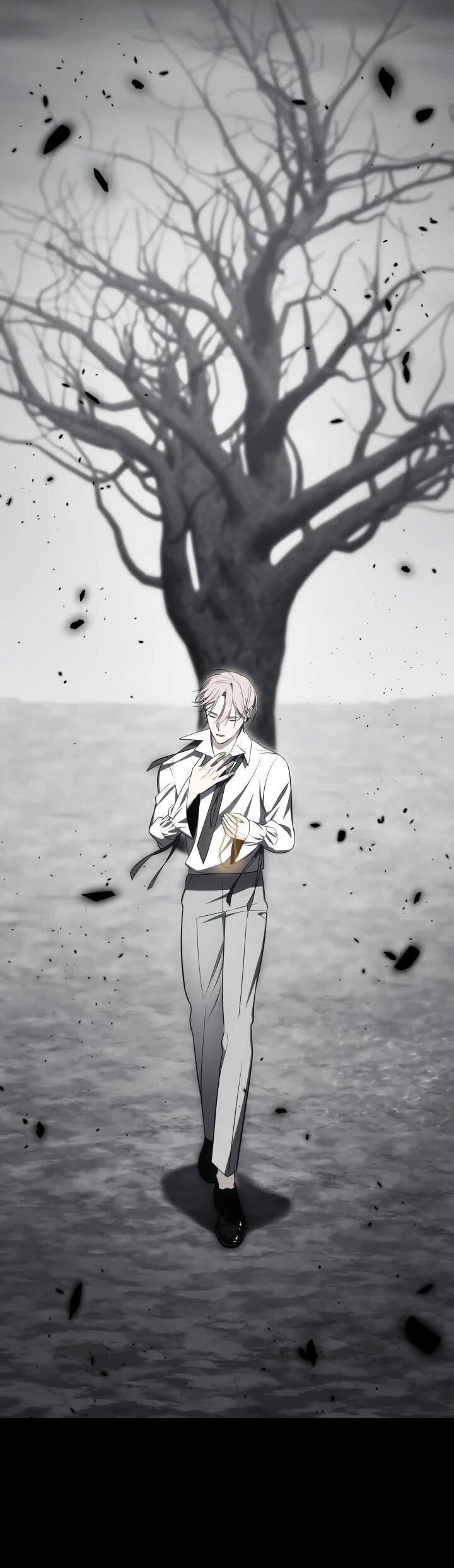 Манга Меня благословили боги музыки - Глава 113 Страница 23