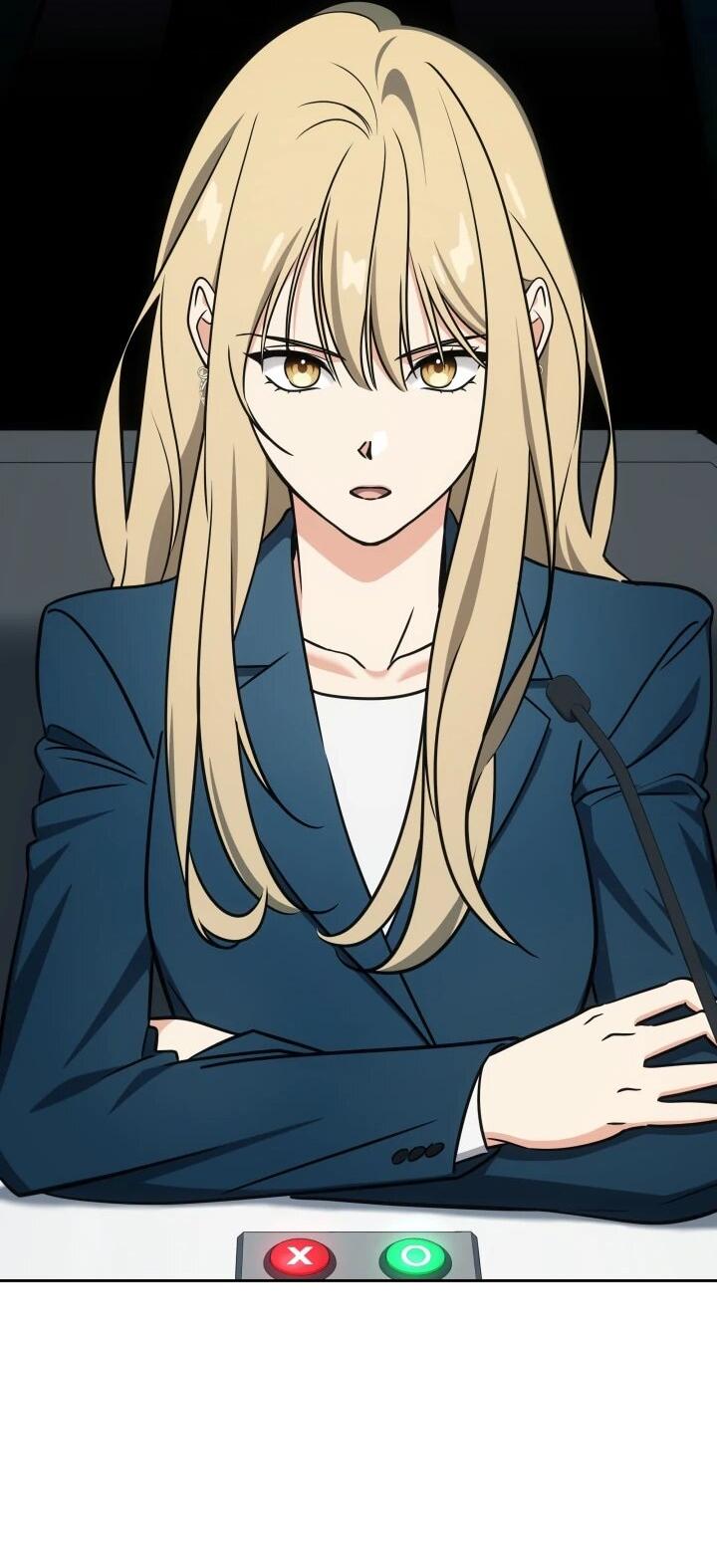 Манга Меня благословили боги музыки - Глава 113 Страница 52