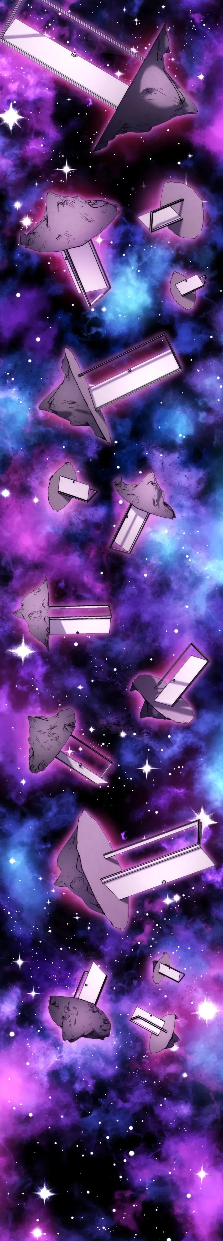 Манга Меня благословили боги музыки - Глава 114 Страница 16