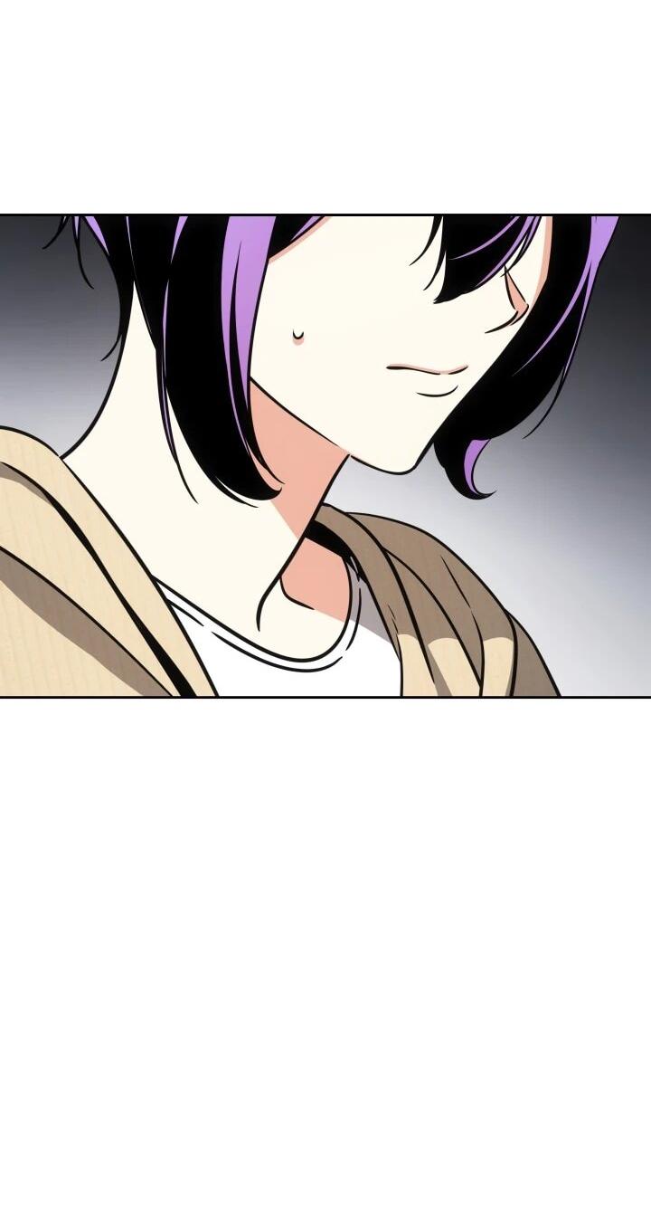 Манга Меня благословили боги музыки - Глава 116 Страница 29