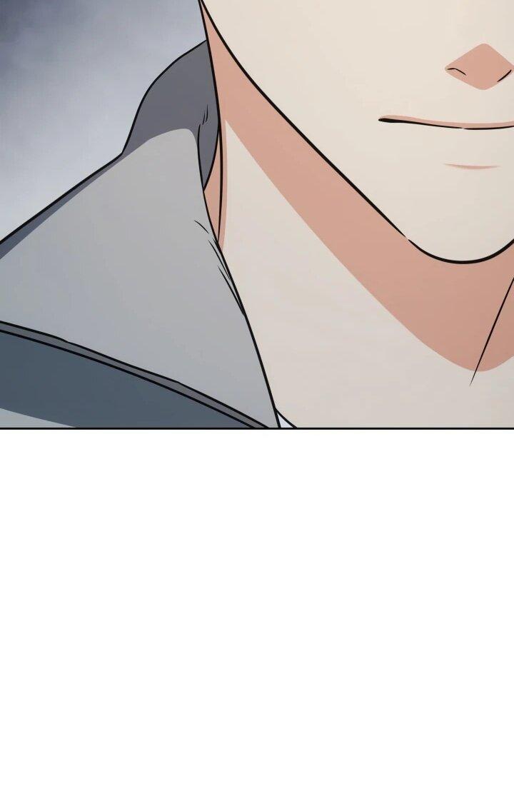 Манга Меня благословили боги музыки - Глава 116 Страница 54