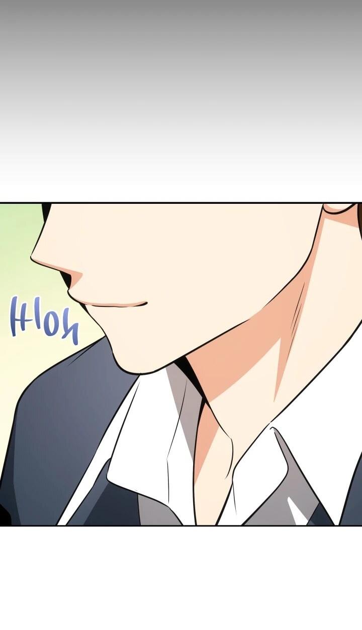 Манга Меня благословили боги музыки - Глава 116 Страница 16