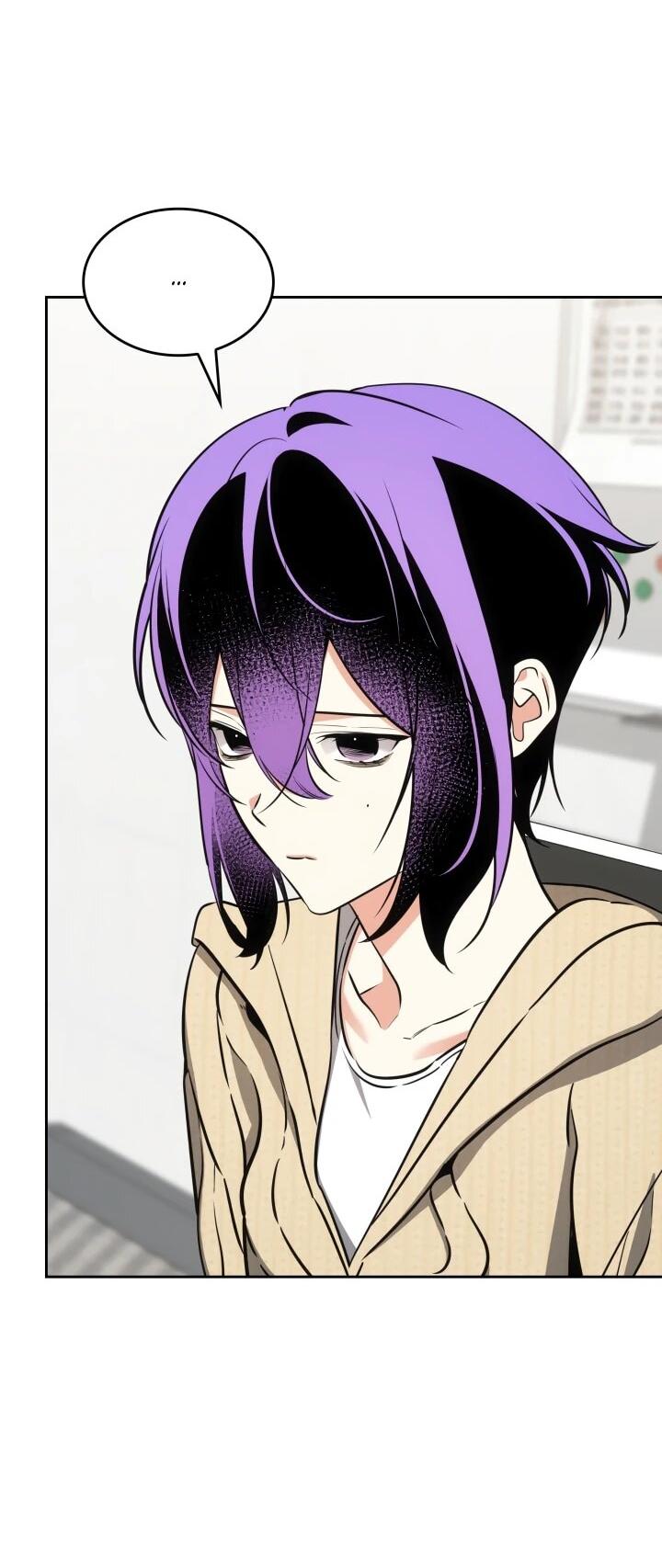 Манга Меня благословили боги музыки - Глава 116 Страница 3