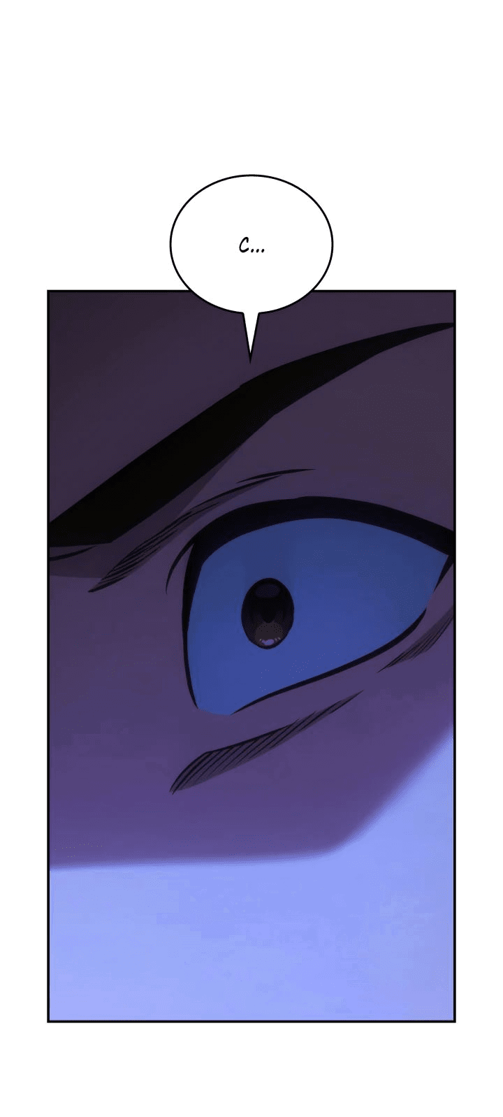 Манга Меня благословили боги музыки - Глава 89 Страница 25