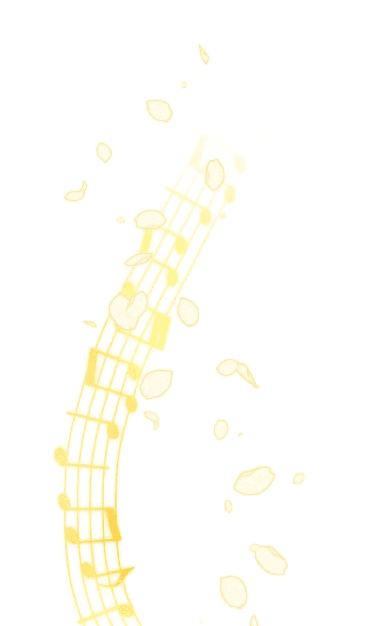 Манга Меня благословили боги музыки - Глава 89 Страница 46