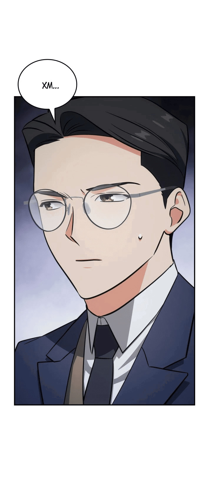 Манга Меня благословили боги музыки - Глава 89 Страница 20