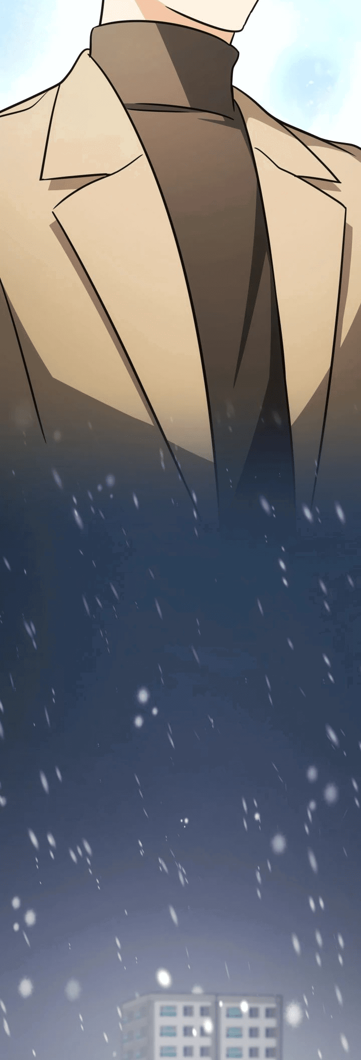 Манга Меня благословили боги музыки - Глава 88 Страница 50