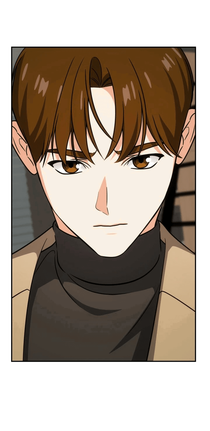 Манга Меня благословили боги музыки - Глава 87 Страница 3