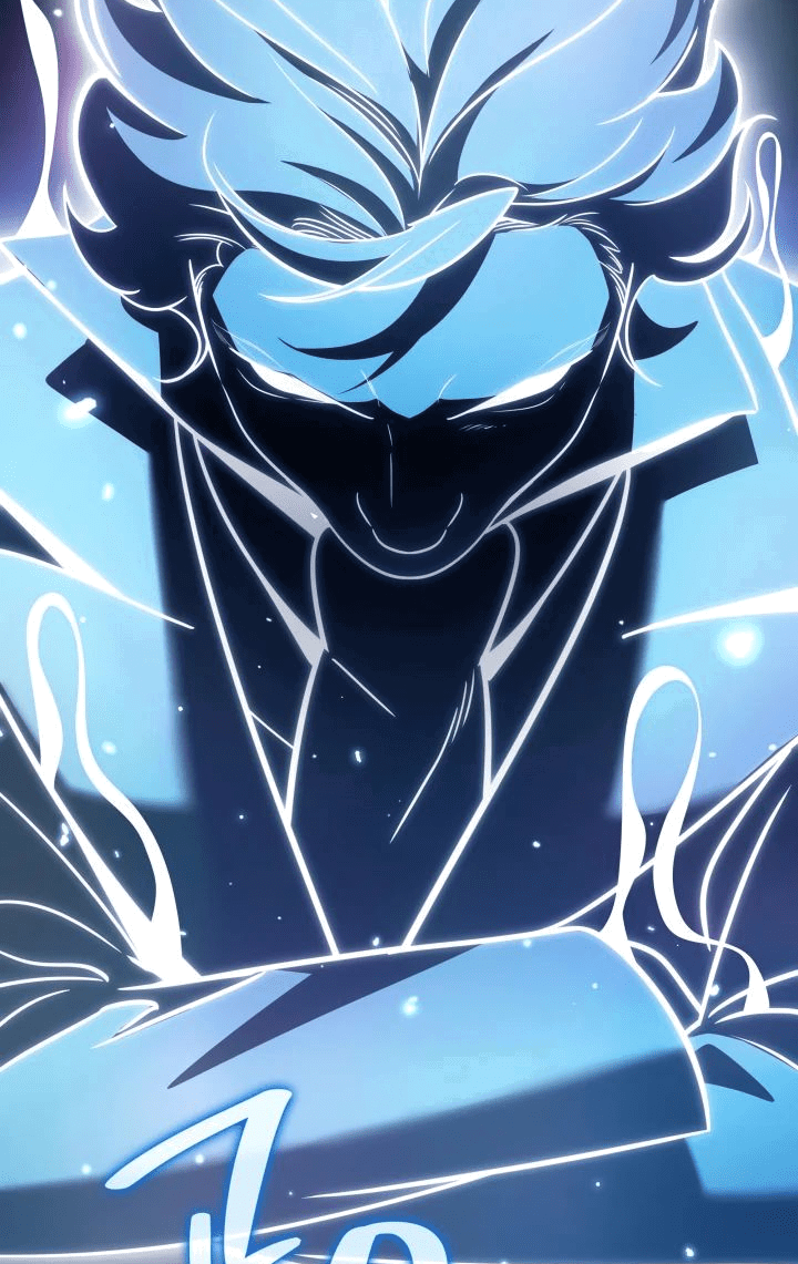 Манга Меня благословили боги музыки - Глава 87 Страница 9