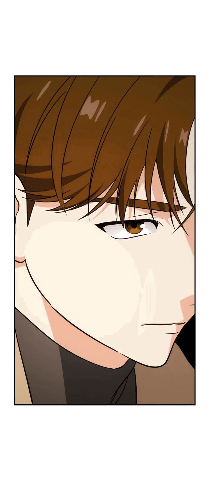 Манга Меня благословили боги музыки - Глава 87 Страница 34