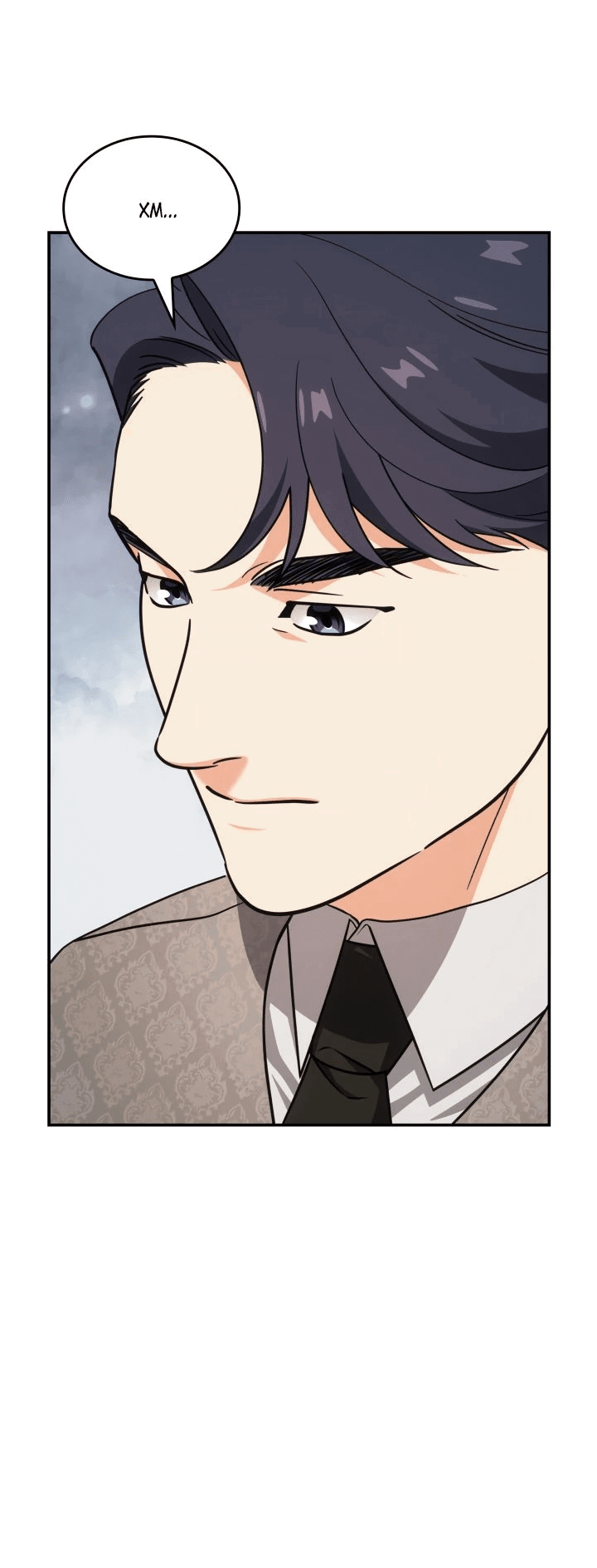 Манга Меня благословили боги музыки - Глава 86 Страница 36