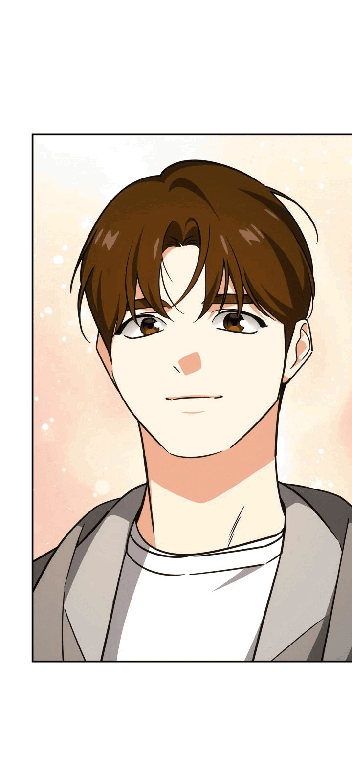 Манга Меня благословили боги музыки - Глава 85 Страница 6