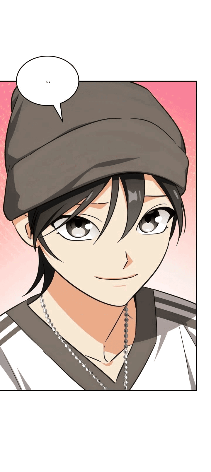 Манга Меня благословили боги музыки - Глава 85 Страница 55