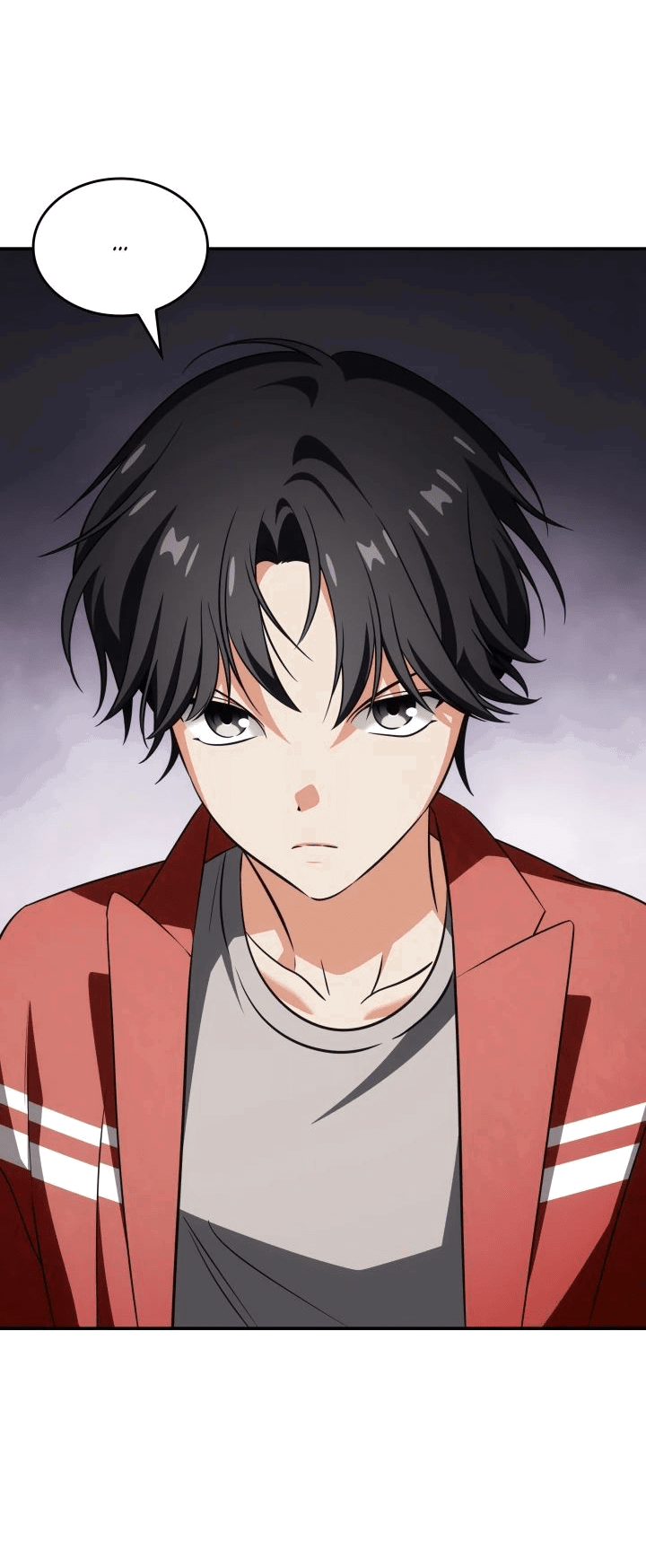 Манга Меня благословили боги музыки - Глава 84 Страница 13