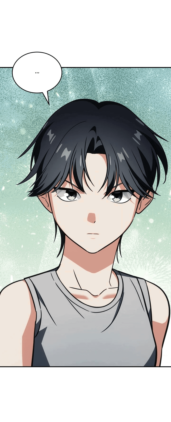 Манга Меня благословили боги музыки - Глава 84 Страница 25