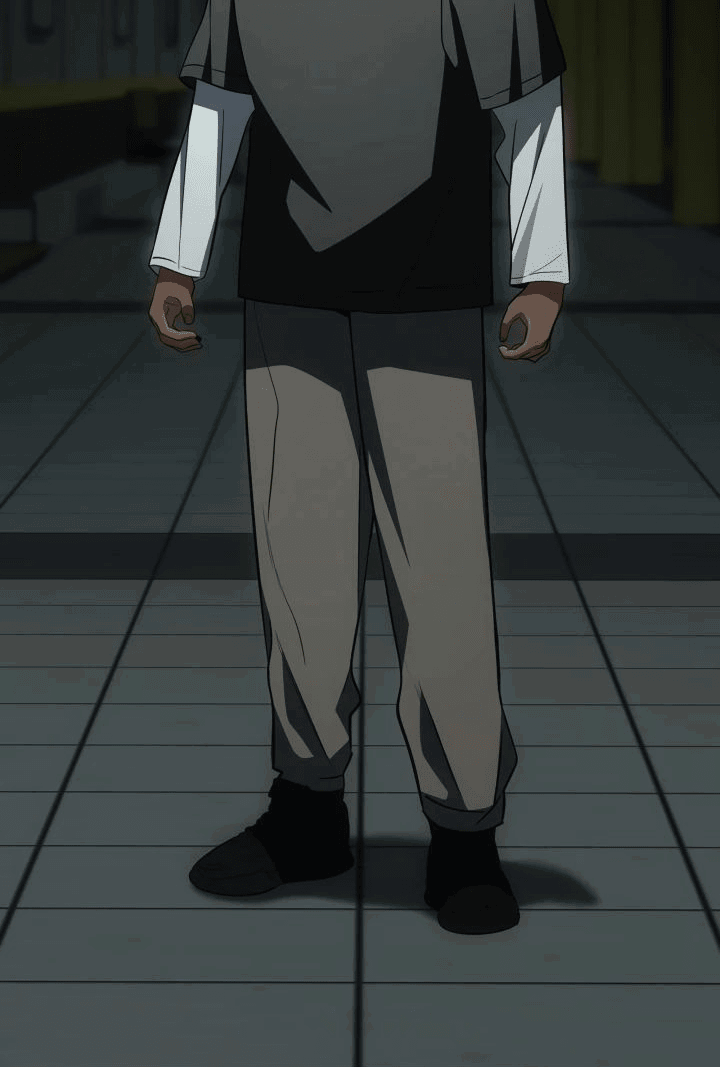 Манга Меня благословили боги музыки - Глава 83 Страница 43