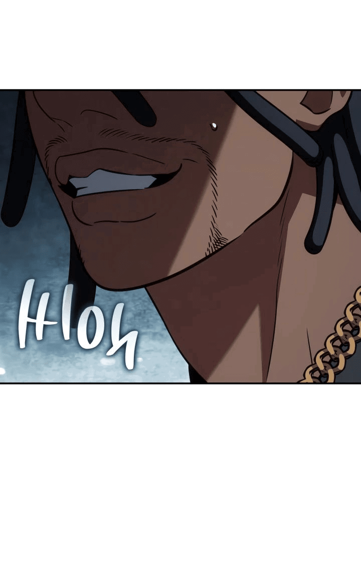 Манга Меня благословили боги музыки - Глава 83 Страница 10