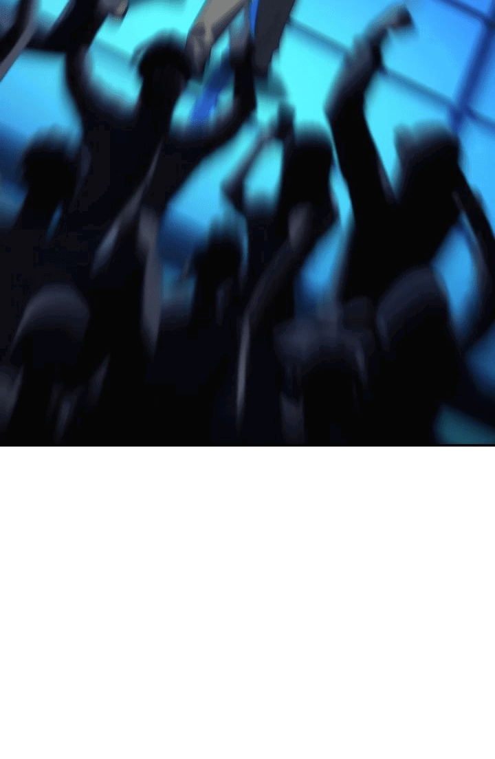 Манга Меня благословили боги музыки - Глава 83 Страница 62