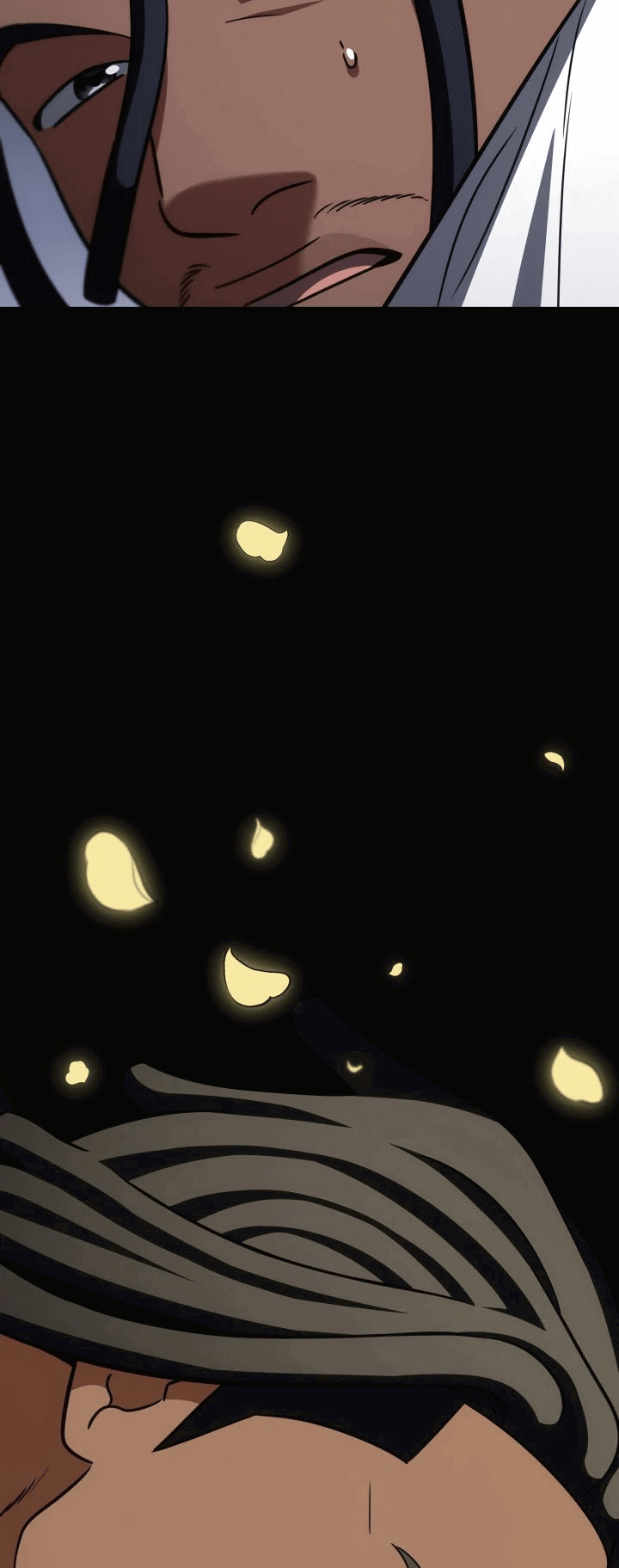 Манга Меня благословили боги музыки - Глава 83 Страница 55