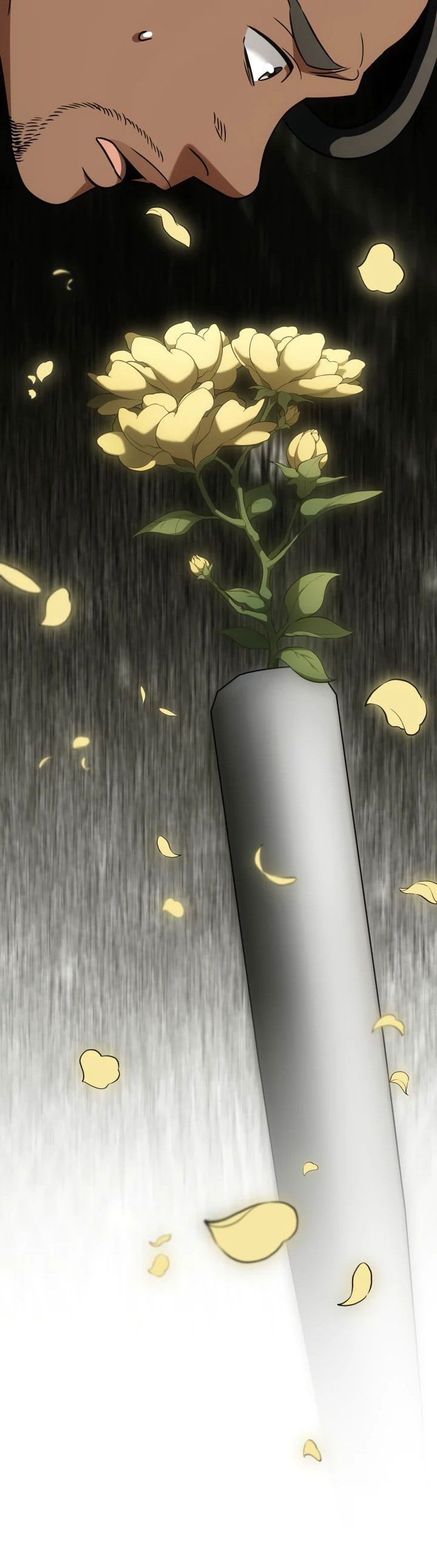 Манга Меня благословили боги музыки - Глава 83 Страница 56