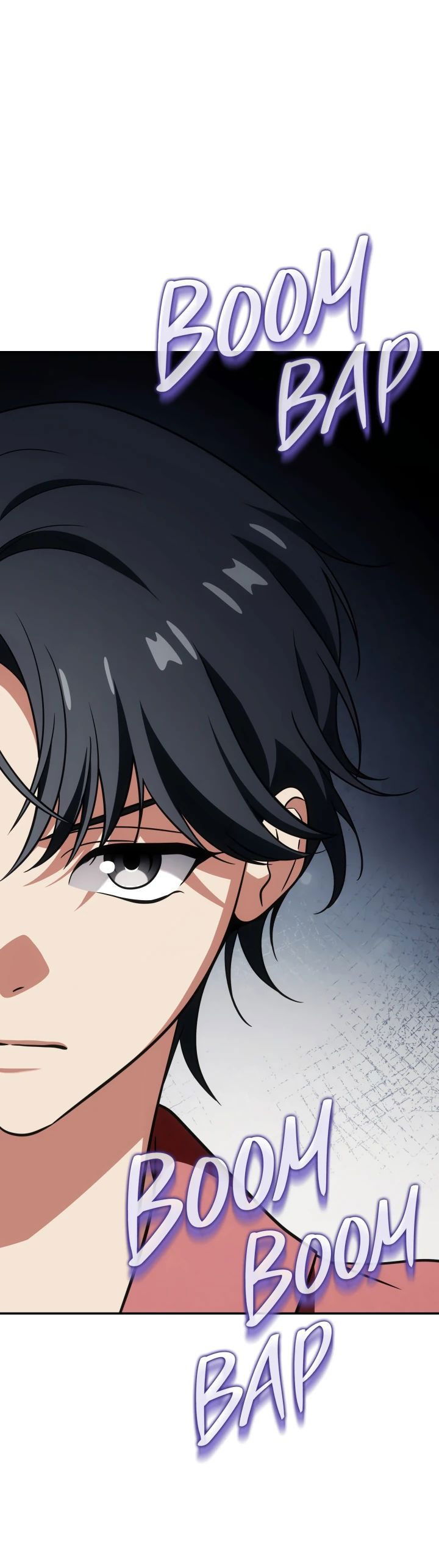 Манга Меня благословили боги музыки - Глава 82 Страница 22