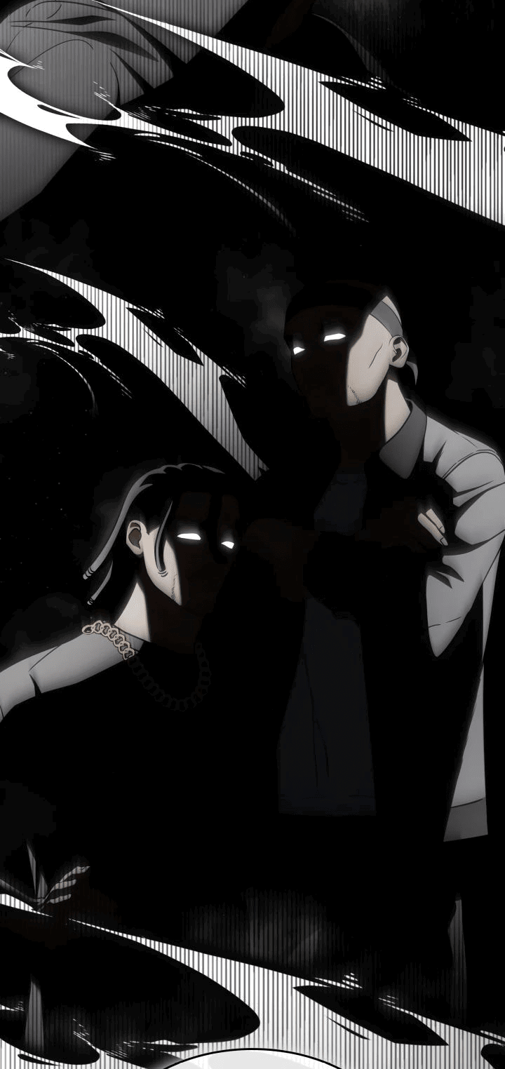 Манга Меня благословили боги музыки - Глава 81 Страница 27