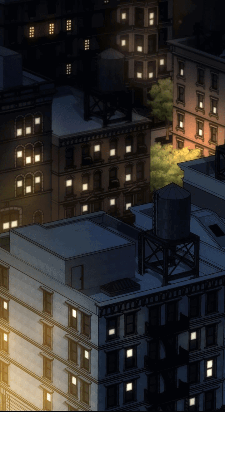 Манга Меня благословили боги музыки - Глава 81 Страница 33