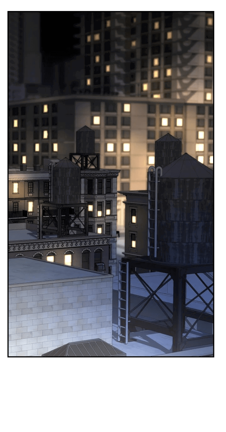 Манга Меня благословили боги музыки - Глава 80 Страница 45