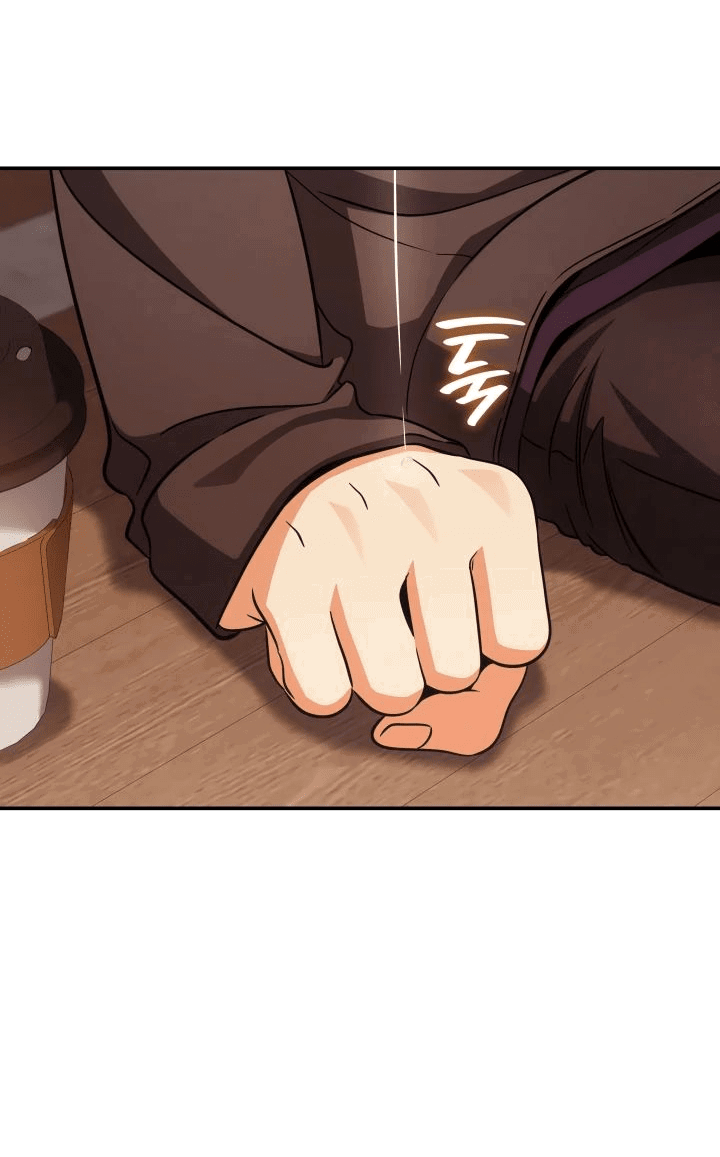 Манга Меня благословили боги музыки - Глава 80 Страница 36