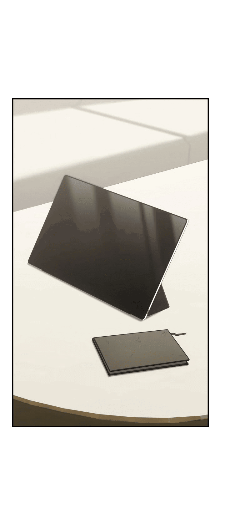 Манга Меня благословили боги музыки - Глава 78 Страница 23