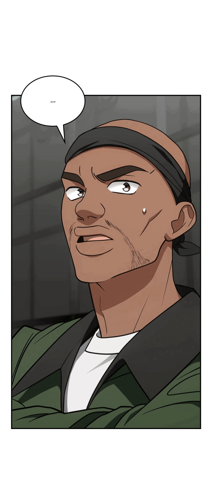 Манга Меня благословили боги музыки - Глава 78 Страница 54