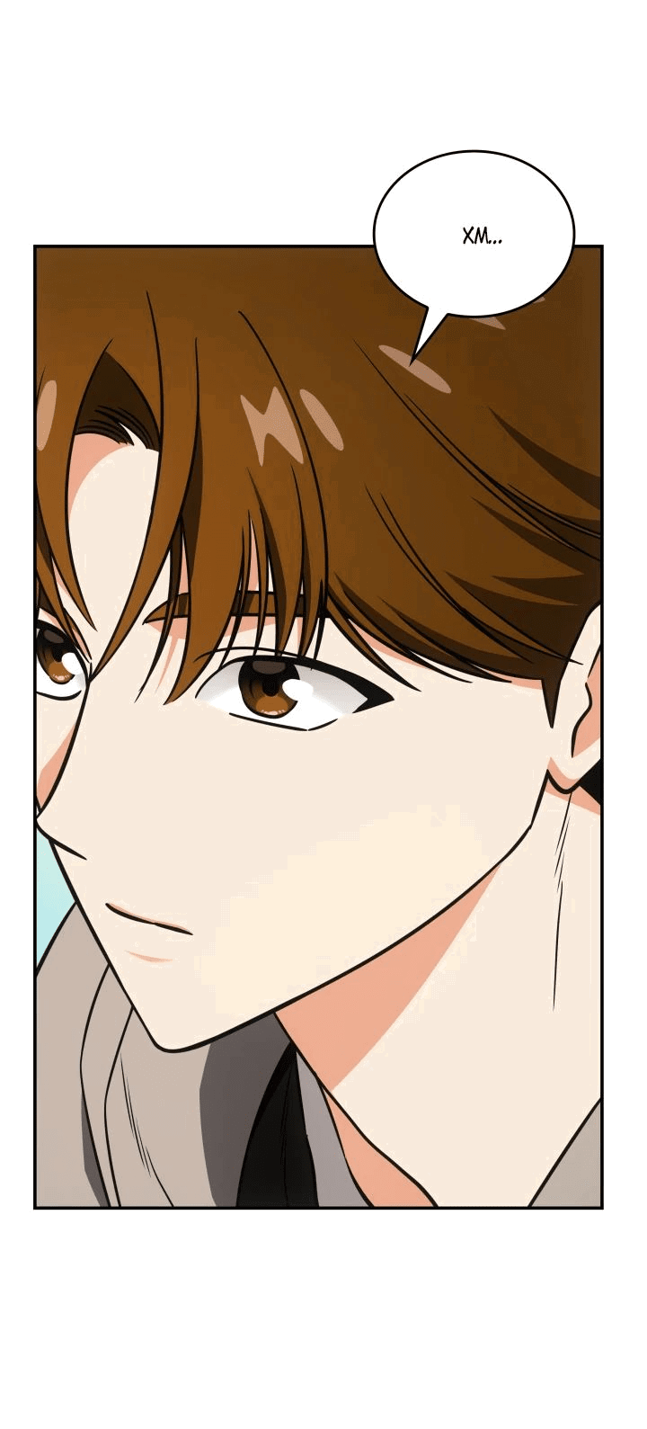 Манга Меня благословили боги музыки - Глава 76 Страница 6