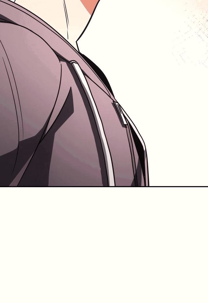 Манга Меня благословили боги музыки - Глава 75 Страница 60