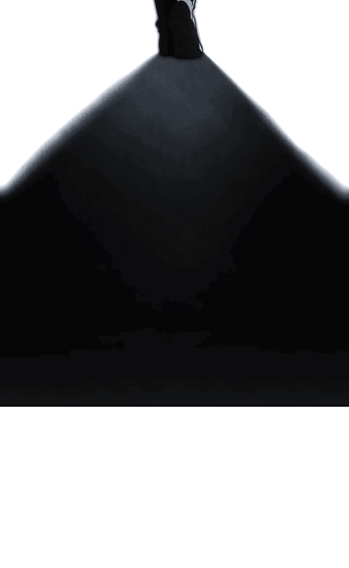 Манга Меня благословили боги музыки - Глава 75 Страница 52