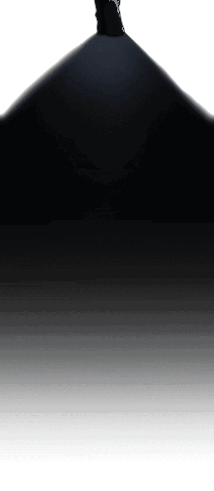 Манга Меня благословили боги музыки - Глава 74 Страница 46