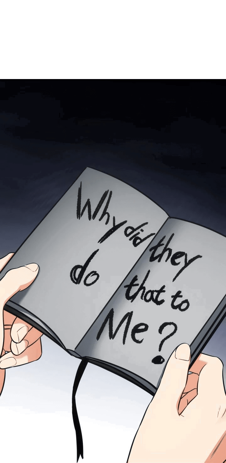 Манга Меня благословили боги музыки - Глава 73 Страница 6