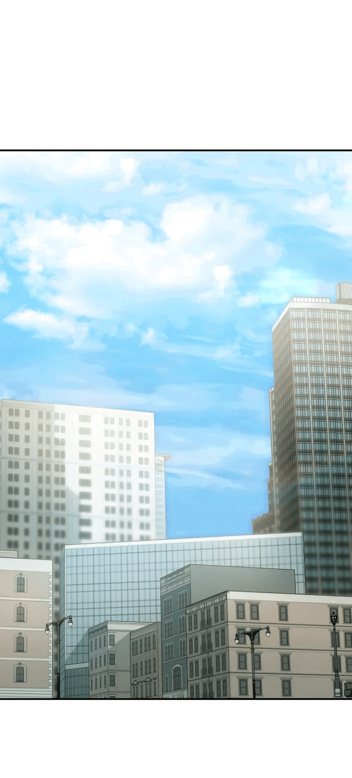 Манга Меня благословили боги музыки - Глава 73 Страница 18