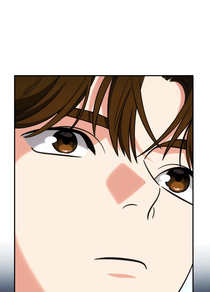 Манга Меня благословили боги музыки - Глава 72 Страница 10