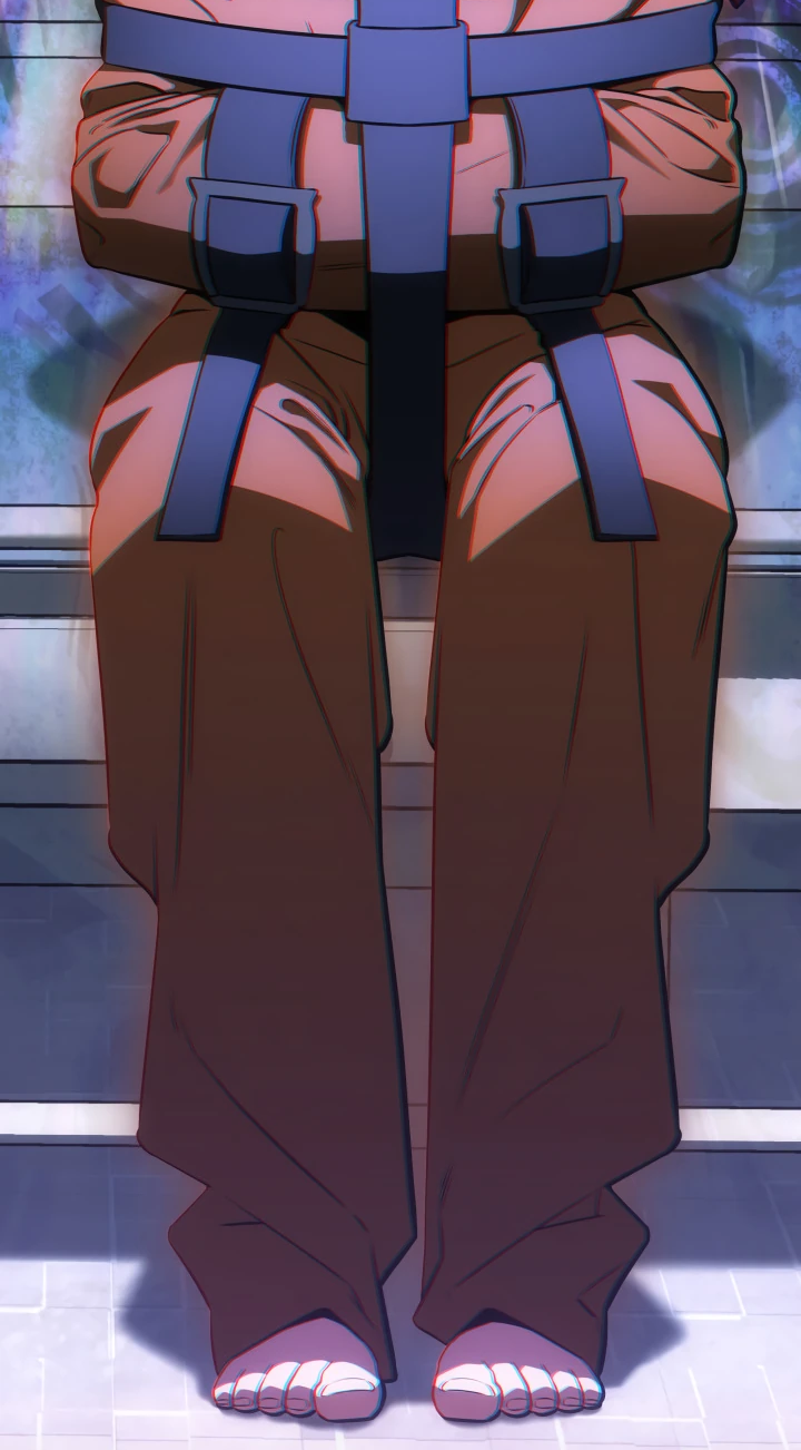 Манга Меня благословили боги музыки - Глава 72 Страница 53