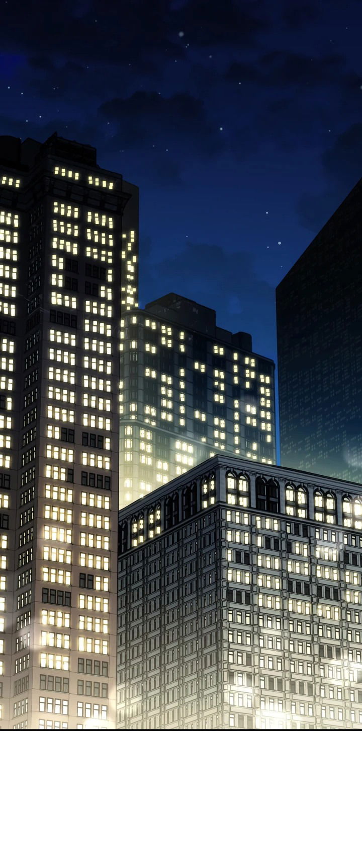 Манга Меня благословили боги музыки - Глава 71 Страница 50