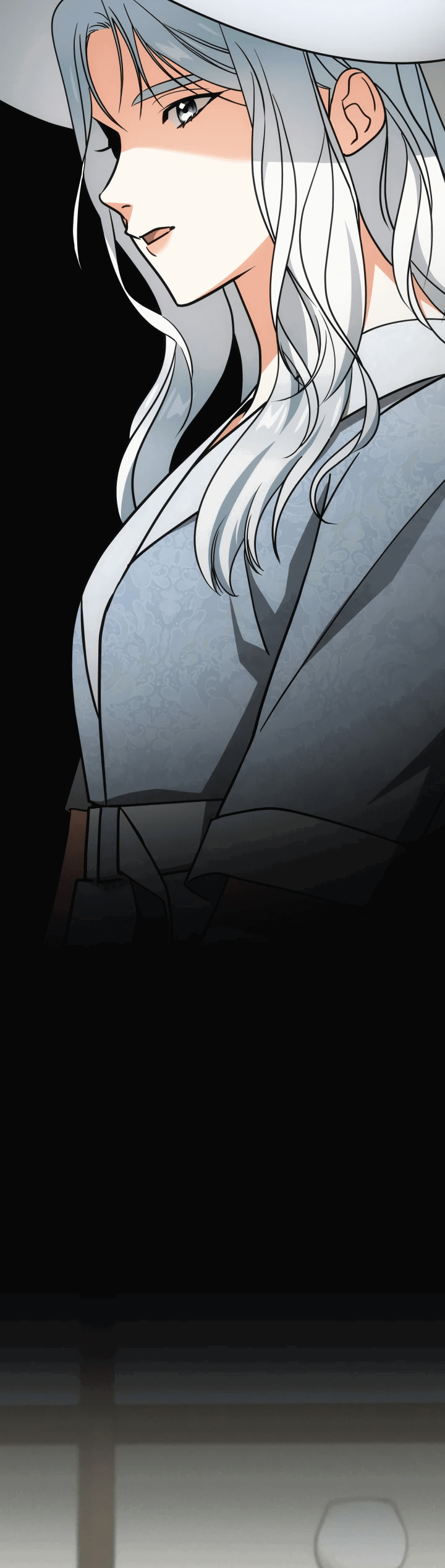 Манга Меня благословили боги музыки - Глава 70 Страница 69