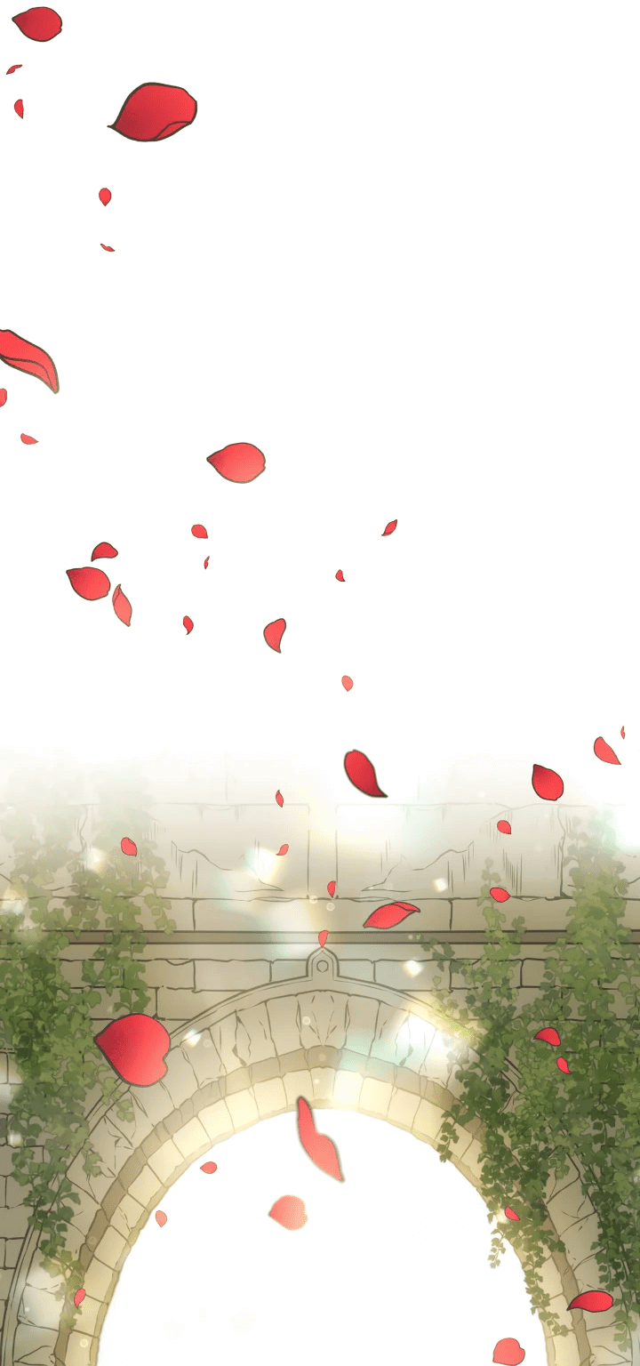 Манга Меня благословили боги музыки - Глава 70 Страница 48