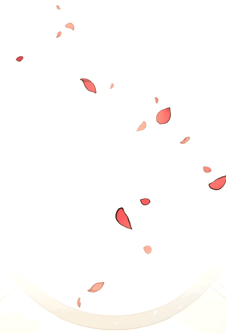 Манга Меня благословили боги музыки - Глава 70 Страница 53