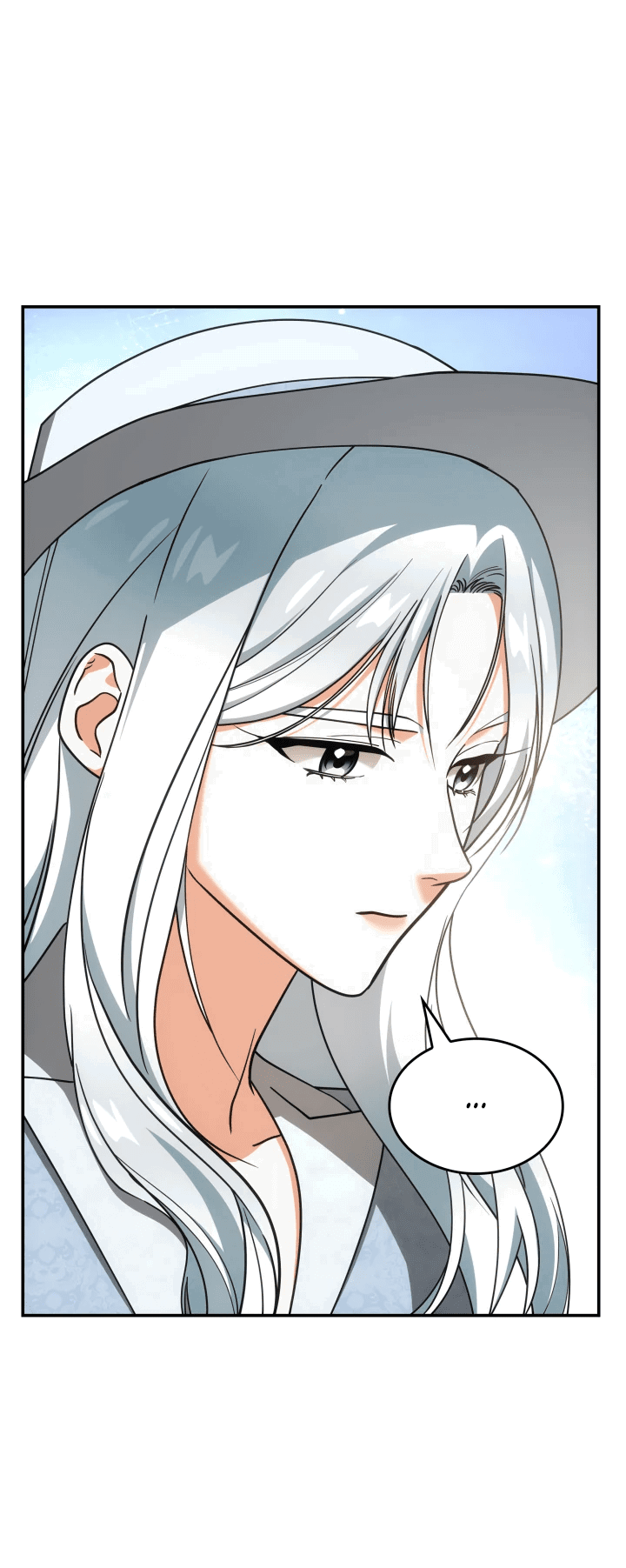 Манга Меня благословили боги музыки - Глава 70 Страница 59