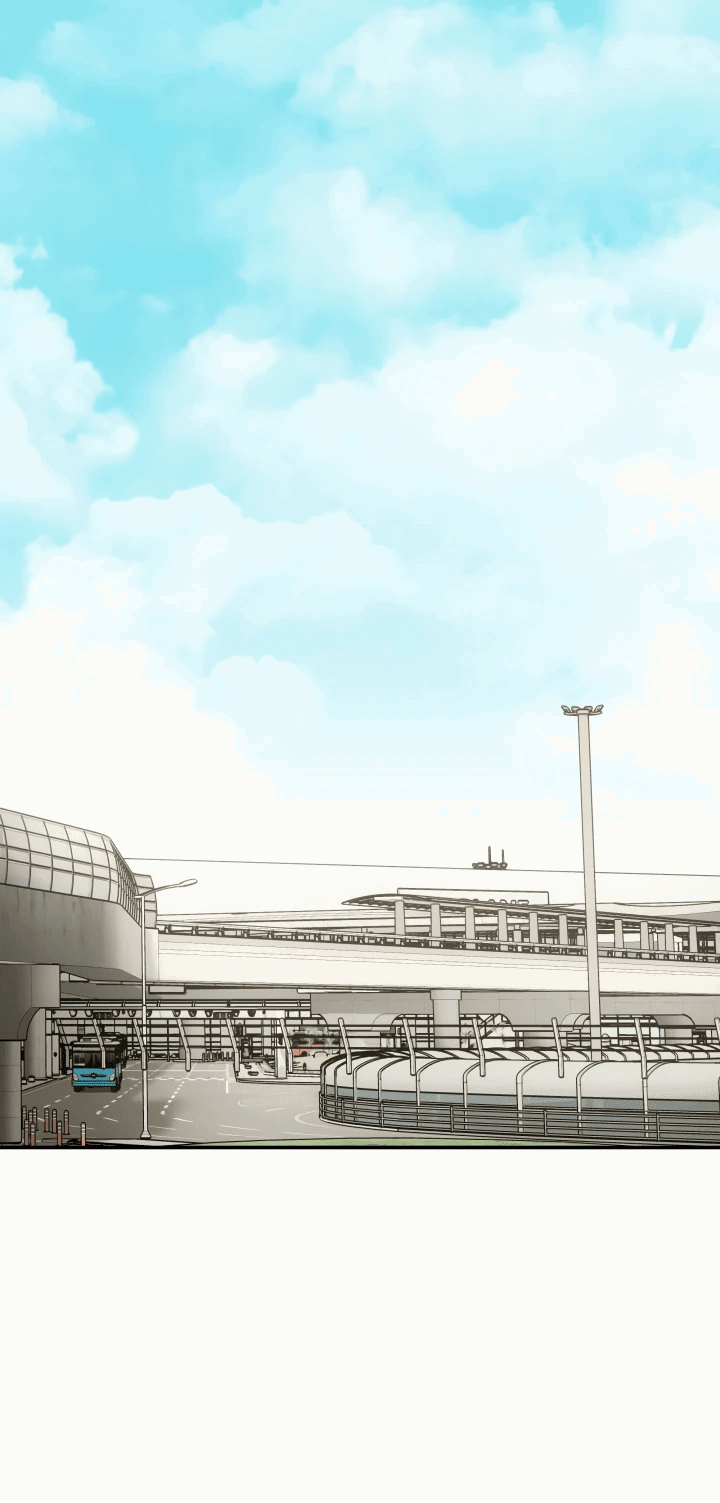 Манга Меня благословили боги музыки - Глава 70 Страница 57