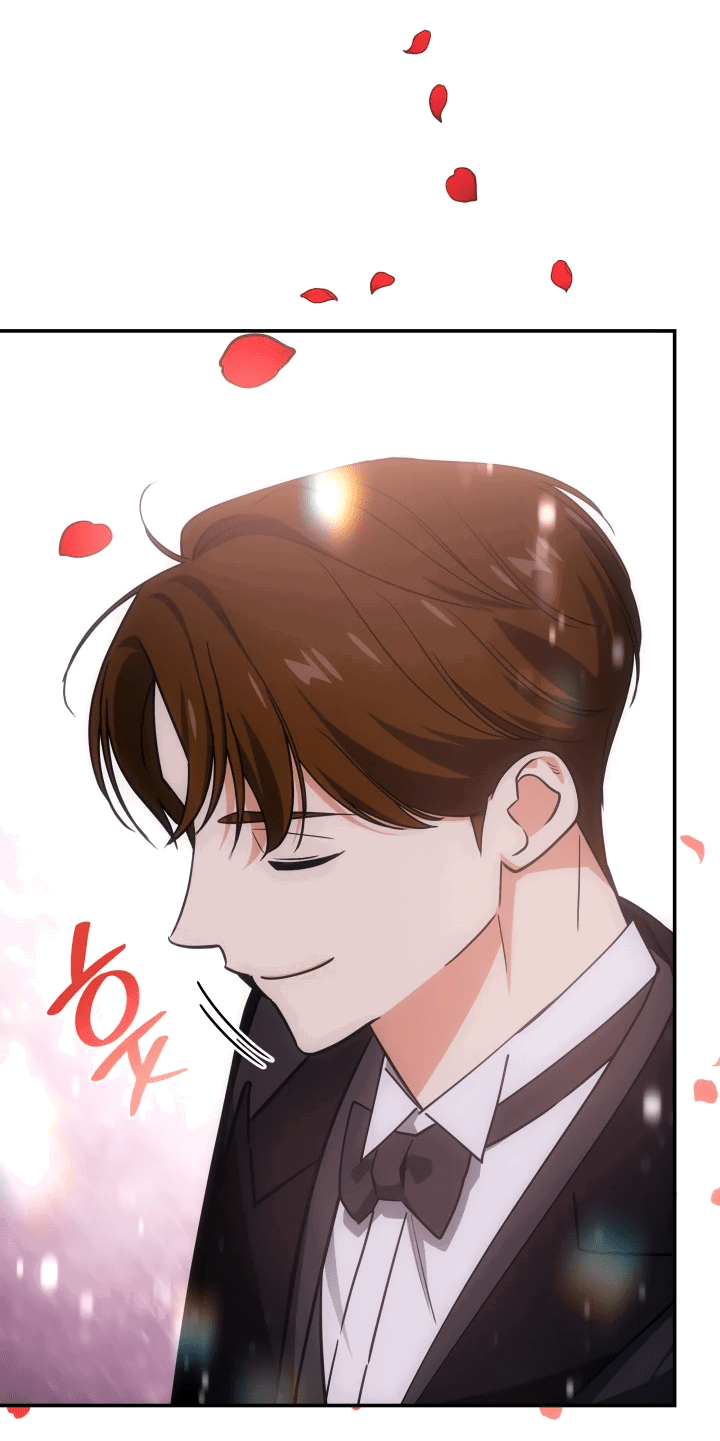 Манга Меня благословили боги музыки - Глава 69 Страница 36